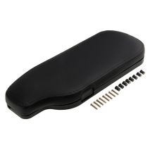 ΚΑΠΑΚΙ OEM ΤΕΜΠΕΛΗ ΓΙΑ SUBARU BRZ 2013+ / TOYOTA GT86 2013+ ΜΑΥΡΟ ΧΡΩΜΑ NTY - 1 τεμ. Auto Moto Tyres 