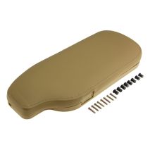 ΚΑΠΑΚΙ OEM ΤΕΜΠΕΛΗ ΓΙΑ SUBARU BRZ 2013+ / TOYOTA GT86 2013+ ΜΠΕΖ ΧΡΩΜΑ NTY - 1 τεμ. Auto Moto Tyres 