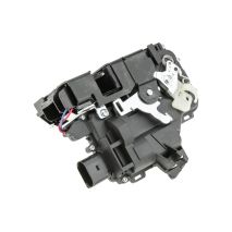 ΗΛΕΚΤΡΟΜΑΓΝΗΤΙΚΗ ΚΛΕΙΔΑΡΙΑ ΓΙΑ VW PASSAT 2005+ /GOLF IV >2003/BORA >2005/SKODA OCTAVIA >2007 ΕΜΠΡΟΣ ΑΡΙΣΤΕΡΗ Auto Moto Tyres 