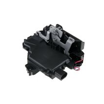 ΗΛΕΚΤΡΟΜΑΓΝΗΤΙΚΗ ΚΛΕΙΔΑΡΙΑ ΓΙΑ VW PASSAT 05> /GOLF IV >03/BORA >05/SKODA OCTAVIA >07 ΠΙΣΩ ΑΡΙΣΤΕΡΗ Auto Moto Tyres 