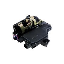 ΗΛΕΚΤΡΟΜΑΓΝΗΤΙΚΗ ΚΛΕΙΔΑΡΙΑ ΓΙΑ VW PASSAT 05> /GOLF IV >03/BORA >05/SKODA OCTAVIA >07 ΠΙΣΩ ΔΕΞΙΑ Auto Moto Tyres 