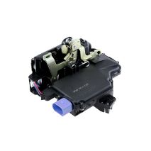 ΗΛΕΚΤΡΟΜΑΓΝΗΤΙΚΗ ΚΛΕΙΔΑΡΙΑ ΓΙΑ VW CADDY >15/MULTIVAN >15/TRANSPORTER >15/SKODA FABIA >08 ΕΜΠΡΟΣ ΔΕΞΙΑ Auto Moto Tyres 