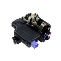 ΗΛΕΚΤΡΟΜΑΓΝΗΤΙΚΗ ΚΛΕΙΔΑΡΙΑ ΓΙΑ VW POLO >09/SKODA FABIA >08 ΠΙΣΩ ΑΡΙΣΤΕΡΗ orig.3B4839015AG Auto Moto Tyres 