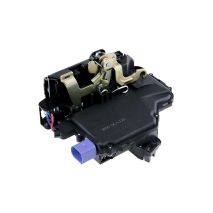 ΗΛΕΚΤΡΟΜΑΓΝΗΤΙΚΗ ΚΛΕΙΔΑΡΙΑ ΓΙΑ VW POLO >09/SKODA FABIA >08 ΠΙΣΩ ΔΕΞΙΑ orig.3B4839015AG Auto Moto Tyres 