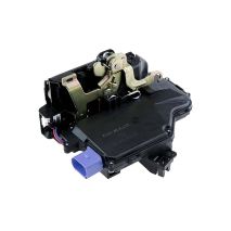 ΗΛΕΚΤΡΟΜΑΓΝΗΤΙΚΗ ΚΛΕΙΔΑΡΙΑ ΓΙΑ VW GOLF V 2013/JETTA 2005-2010/SKODA OCTAVIA II Auto Moto Tyres 