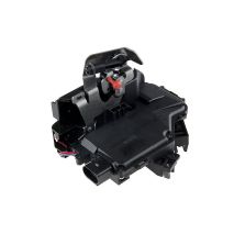 ΗΛΕΚΤΡΟΜΑΓΝΗΤΙΚΗ ΚΛΕΙΔΑΡΙΑ ΓΙΑ AUDI A6 >05 ΠΙΣΩ ΔΕΞΙΑ orig.4B0839016G Auto Moto Tyres 