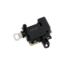 ΗΛΕΚΤΡΟΜΑΓΝΗΤΙΚΗ ΚΛΕΙΔΑΡΙΑ ΓΙΑ VW GOLF IV >05/SKODA OCTAVIA >10 ΠΟΡΤ ΜΠΑΓΚΑΖ orig,1M0959781A Auto Moto Tyres 