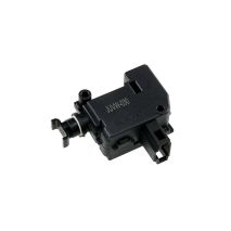 ΗΛΕΚΤΡΟΜΑΓΝΗΤΙΚΗ ΚΛΕΙΔΑΡΙΑ ΓΙΑ VW PASSAT B5 >2000/GOLF IV >2005 ΠΟΡΤ ΜΠΑΓΚΑΖ orig.3B5827061B Auto Moto Tyres 