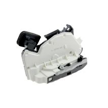 ΗΛΕΚΤΡΟΜΑΓΝΗΤΙΚΗ ΚΛΕΙΔΑΡΙΑ ΓΙΑ VW GOLF VII 12>/POLO 09>/SKODA YETI 09>/SEAT LEON 12> ΠΙΣΩ ΔΕΞΙΑ Auto Moto Tyres 