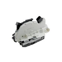 ΗΛΕΚΤΡΟΜΑΓΝΗΤΙΚΗ ΚΛΕΙΔΑΡΙΑ ΓΙΑ AUDI A1 2010+ /SEAT IBIZA 2012+ /VW TIGUAN 2008+ ΕΜΠΡΟΣ ΑΡΙΣΤΕΡΗ Auto Moto Tyres 