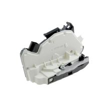 ΗΛΕΚΤΡΟΜΑΓΝΗΤΙΚΗ ΚΛΕΙΔΑΡΙΑ ΓΙΑ AUDI A1 2010+ /SEAT IBIZA 2012+ /VW TIGUAN 2008+ ΕΜΠΡΟΣ ΔΕΞΙΑ Auto Moto Tyres 