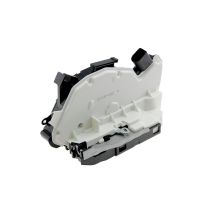 ΗΛΕΚΤΡΟΜΑΓΝΗΤΙΚΗ ΚΛΕΙΔΑΡΙΑ ΓΙΑ VW AMAROK 2010>/PASSAT CC 208>/TIGUAN 2007> ΠΙΣΩ ΑΡΙΣΤΕΡΗ orig.5N0839015D Auto Moto Tyres 