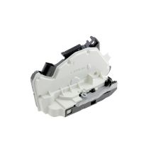 ΗΛΕΚΤΡΟΜΑΓΝΗΤΙΚΗ ΚΛΕΙΔΑΡΙΑ ΓΙΑ VW AMAROK 2010>/PASSAT CC 208>/TIGUAN 2007> ΠΙΣΩ ΔΕΞΙΑ orig.5N0839016D Auto Moto Tyres 