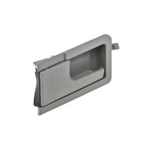 ΧΕΡΟΥΛΙ ΠΟΡΤΑΣ ΕΣΩΤΕΡΙΚΟ ΕΜΠΡΟΣ ΑΡΙΣΤΕΡΟ orig.701837019A ΓΙΑ VW TRANSPORTER T4 1990>2003 Auto Moto Tyres 