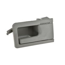 ΧΕΡΟΥΛΙ ΠΟΡΤΑΣ ΕΣΩΤΕΡΙΚΟ ΔΕΞΙ orig.701837020A ΓΙΑ VW TRANSPORTER T4 90>03 Auto Moto Tyres 