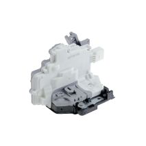 ΗΛΕΚΤΡΟΜΑΓΝΗΤΙΚΗ ΚΛΕΙΔΑΡΙΑ ΓΙΑ VW PASSAT B6 05>/TIGUAN 07> ΠΟΡΤΑΣ ΕΜΠΡΟΣ ΔΕΞΙΑ orig.3C1837016B Auto Moto Tyres 