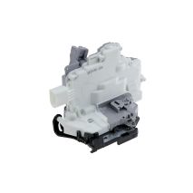 ΗΛΕΚΤΡΟΜΑΓΝΗΤΙΚΗ ΚΛΕΙΔΑΡΙΑ ΓΙΑ VW PASSAT B6 05>/TIGUAN 07> ΠΟΡΤΑΣ ΠΙΣΩ ΑΡΙΣΤΕΡΗ orig.3C4839015B Auto Moto Tyres 