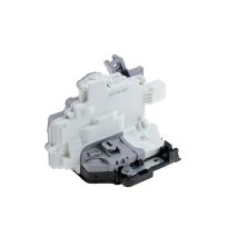 ΗΛΕΚΤΡΟΜΑΓΝΗΤΙΚΗ ΚΛΕΙΔΑΡΙΑ ΓΙΑ VW PASSAT B6 05>/TIGUAN 07> ΠΟΡΤΑΣ ΠΙΣΩ ΔΕΞΙΑ orig.3C4839016B Auto Moto Tyres 