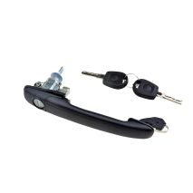 ΧΕΡΟΥΛΙ ΠΟΡΤΑΣ ΜΕ ΑΦΑΛΟ ΕΞΩΤΕΡΙΚΟ ΔΕΞΙ ΓΙΑ VW SHARAN >10 /SEAT ALHAMBRA >10 /FORD GALAXY >05 Auto Moto Tyres 