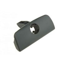 ΧΕΡΟΥΛΙ ΓΙΑ ΝΤΟΥΛΑΠΑΚΙ ΣΥΝΟΔΗΓΟΥ ΓΚΡΙ ΓΙΑ VW PASSAT B5 FL 00>05 Auto Moto Tyres 