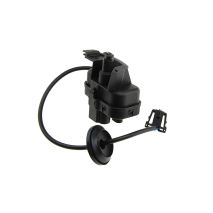 ΡΥΘΜΙΣΤΙΚΟ ΣΤΟΙΧΕΙΟ ΚΕΝΤΡΙΚΟΥ ΚΛΕΙΔΩΜΑΤΟΣ ΓΙΑ VW GOLF VI VARIANT 07> /SCIROCCO 08> /TIGUAN 07> Auto Moto Tyres 