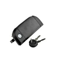 ΧΕΡΟΥΛΙ  ΕΞΩΤΕΡΙΚΟ ΠΙΣΩ ΠΟΡΤΑΣ ΜΕ ΑΦΑΛΟ orig.701827561 ΓΙΑ VW TRANSPORTER T4 1990>2002 Auto Moto Tyres 