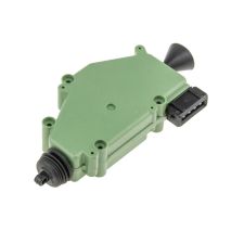 ΡΥΘΜΙΣΤΙΚΟ ΣΤΟΙΧΕΙΟ ΚΕΝΤΡΙΚΟΥ ΚΛΕΙΔΩΜΑΤΟΣ orig.7D0959781A ΓΙΑ VW T4 /MULTIVAN T4 90>03 Auto Moto Tyres 