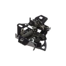 ΚΛΕΙΔΑΡΙΑ ΚΑΠΩ ΓΙΑ VW PASSAT B5 96>00   ΕΜΠΡΟΣ orig.3B0823509M NTY - 1 τεμ. Auto Moto Tyres 