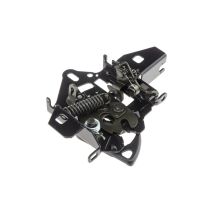 ΚΛΕΙΔΑΡΙΑ ΚΑΠΩ ΓΙΑ VW PASSAT B5 FL 00>05  ΕΜΠΡΟΣ orig.3B0823509R NTY - 1 τεμ. Auto Moto Tyres 