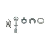 ΣΕΤ ΕΠΙΣΚΕΥΗΣ ΓΙΑ ΑΦΑΛΟ ΠΟΡΤΑΣ orig.6N0837223A ΓΙΑ VW POLO 1997> Auto Moto Tyres 