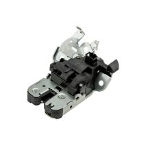 ΗΛΕΚΤΡΟΜΑΓΝΗΤΙΚΗ ΚΛΕΙΔΑΡΙΑ ΓΙΑ AUDI A3 12> /A6 C6/C7 04> /TT 14>/VW GOLF VI CABRIOLET 11> ΠΟΡΤ ΠΑΓΚΑΖ Auto Moto Tyres 