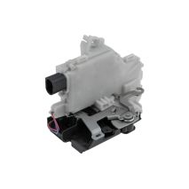 ΗΛΕΚΤΡΟΜΑΓΝΗΤΙΚΗ ΚΛΕΙΔΑΡΙΑ ΓΙΑ VW GOLF V 2005> ΠΙΣΩ ΑΡΙΣΤΕΡΗ orig.3B4839015AF Auto Moto Tyres 