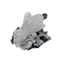 ΗΛΕΚΤΡΟΜΑΓΝΗΤΙΚΗ ΚΛΕΙΔΑΡΙΑ ΓΙΑ VW GOLF V 2005> ΠΙΣΩ ΔΕΞΙΑ orig.3B4839016AP Auto Moto Tyres 