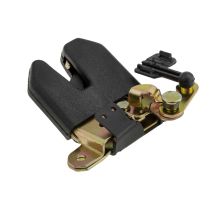 ΗΛΕΚΤΡΟΜΑΓΝΗΤΙΚΗ ΚΛΕΙΔΑΡΙΑ ΓΙΑ VW BORA 1998-2005 ΠΟΡΤ ΜΠΑΓΚΑΖ orig.1J5827505E Auto Moto Tyres 