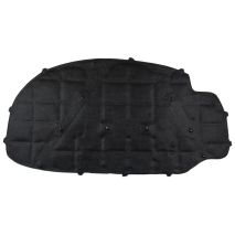 ΗΧΟΜΟΝΩΣΗ ΓΙΑ VW GOLF V 03> /JETTA 05>  ΚΑΠΩ ΧΩΡΟΥ ΚΙΝΗΤΗΡΑ orig.1K0863831D NTY - 1 τεμ. Auto Moto Tyres 