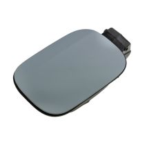 ΠΟΡΤΑΚΙ ΡΕΖΕΡΒΟΥΑΡ ΚΑΥΣΙΜΟΥ orig.1K5809857 ΓΙΑ VW JETTA 2005> Auto Moto Tyres 