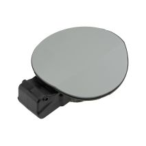 ΠΟΡΤΑΚΙ ΡΕΖΕΡΒΑΣ ΚΑΥΣΙΜΟΥ orig.5K6809857C ΓΙΑ VW GOLF VI 2008> Auto Moto Tyres 