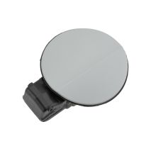 ΠΟΡΤΑΚΙ ΡΕΖΕΡΒΟΥΑΡ ΚΑΥΣΙΜΟΥ orig.3C5809857A ΓΙΑ VW PASSAT B6 2005> Auto Moto Tyres 