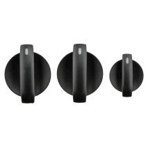 ΔΙΑΚΟΠΤΕΣ A/C 3ΤΕΜ. orig.7H0820045A ΓΙΑ VW TRANSPORTER T5 2003> Auto Moto Tyres 