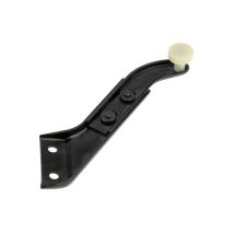 ΟΔΗΓΟΣ ΣΥΡΟΜΕΝΗΣ ΠΟΡΤΑΣ ΓΙΑ VW T5 03>09 ΑΝΩ ΜΕΡΟΣ orig.7H0843435B ΝΤΥ - 1 τεμ. Auto Moto Tyres 