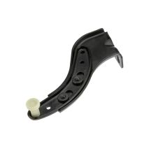 ΟΔΗΓΟΣ ΣΥΡΟΜΕΝΗΣ ΠΟΡΤΑΣ ΓΙΑ VW CADDY III +IV 04>15> ΚΑΤΩ ΜΕΡΟΣ orig.2K0843435A ΝΤΥ - 1 τεμ. Auto Moto Tyres 