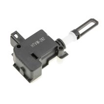 ΡΥΘΜΙΣΤΙΚΟ ΣΤΟΙΧΕΙΟ ΚΕΝΤΡΙΚΟΥ ΚΛΕΙΔΩΜΑΤΟΣ orig.7M0959781A ΓΙΑ VW TOUAREG 2007> Auto Moto Tyres 