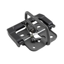 ΚΛΕΙΔΑΡΙΑ ΚΑΠΩ ΓΙΑ VW TIGUAN 2015+  orig.5NA823186A NTY - 1 τεμ. Auto Moto Tyres 