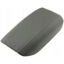 ΚΑΠΑΚΙ OEM ΤΕΜΠΕΛΗ ΓΙΑ VOLVO S80 1996-2006 ΓΚΡΙ ΧΡΩΜΑ NTY - 1 τεμ. Auto Moto Tyres 