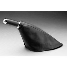 Φούσκα Χειρόφρενου Δερμάτινη με λεβιέ Isotta Auto Moto Tyres 