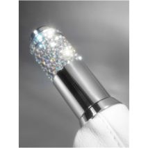 Λεβιές Χειρόφρενου με STRASS HYDRUS Isotta Auto Moto Tyres 