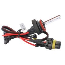 H11 12V 8000K ΑΝΤΑΛΛΑΚΤΙΚΗ ΛΑΜΠΑ Auto Moto Tyres 