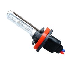 H9 8.000k 12/24V 35W ΑΝΤΑΛΛΑΚΤΙΚΗ ΛΑΜΠΑ ΓΙΑ ΚΙΤ XENON 1ΤΕΜ. Auto Moto Tyres 