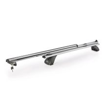 ΣΥΣΤΗΜΑ ΠΡΟΕΚΤΑΣΗΣ ΜΕ ΟΛΙΣΘΗΣΗ GREEN VALLEY FIX ΚΑΙ SLIDE ΓΙΑ ΜΠΑΡΕΣ ΟΡΟΦΗΣ Auto Moto Tyres 