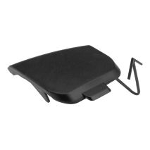 ΚΑΠΑΚΙ ΠΡΟΦΥΛΑΚΤΗΡΑ ΠΙΣΩ ΘΕΣΗΣ ΚΟΤΣΑΔΟΡΟΥ ΓΙΑ VW GOLF VI 2009>  orig.5K6807441 Auto Moto Tyres 